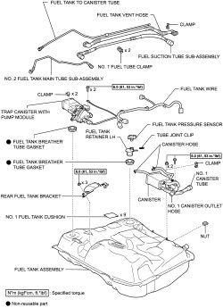 1969 cessna 172 magneto wiring diagram