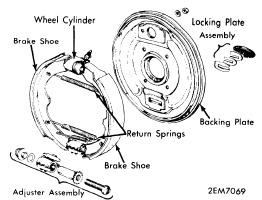 1969 datsun 521 wiring diagram