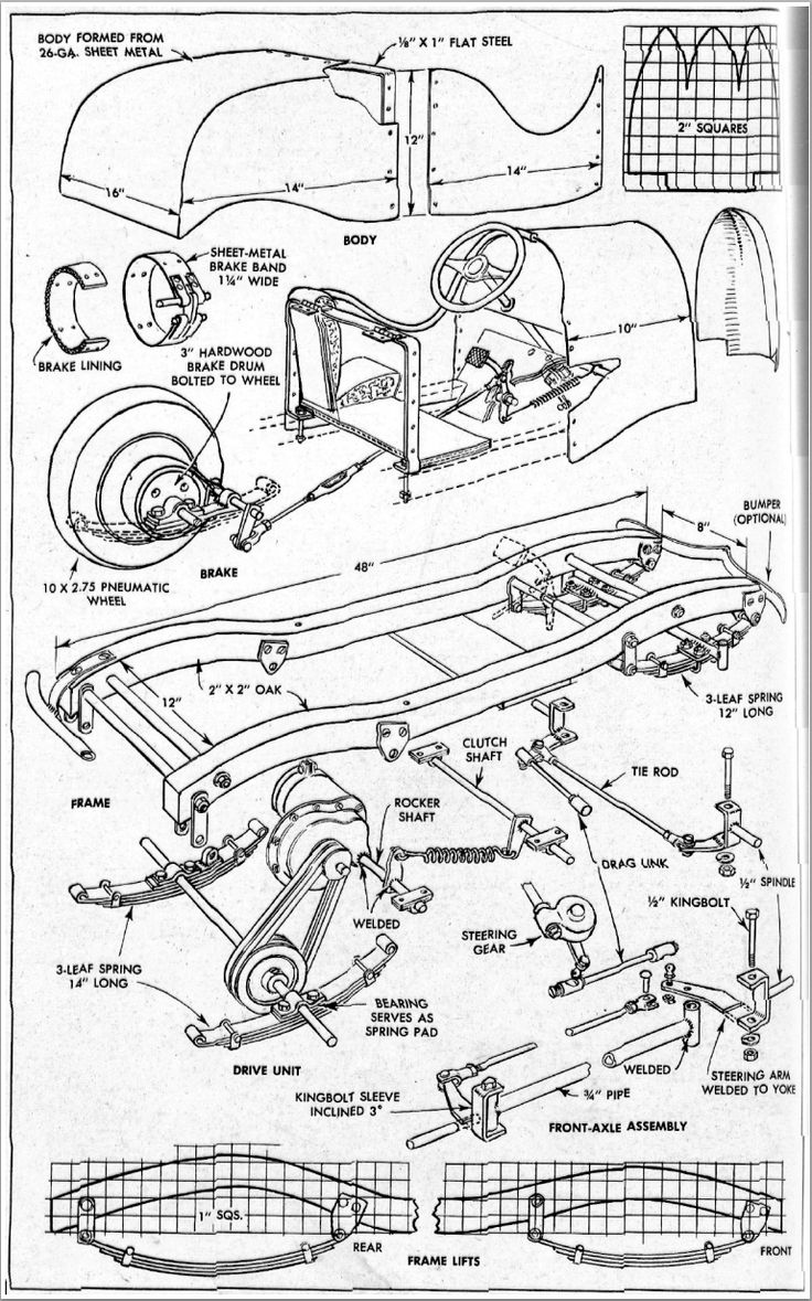 1969 harley davidson 69de wiring diagram