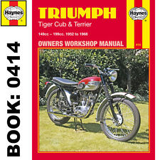 1969 triumph trophy tr25w wiring diagram