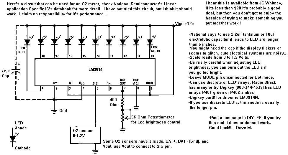 1970 chevy suburban-cluster wiring diagram