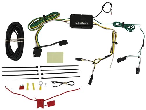 1970 kawasaki 260 bison wiring diagram