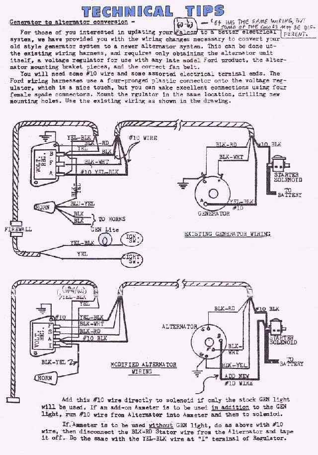 1970 lincoln continental mark 3 alternator wiring diagram