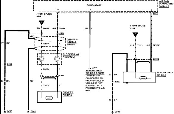 1970 lincoln continental mark 3 alternator wiring diagram