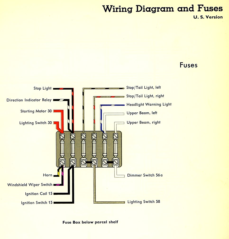 1971 pontiac firebird temperature switch wiring diagram pdf