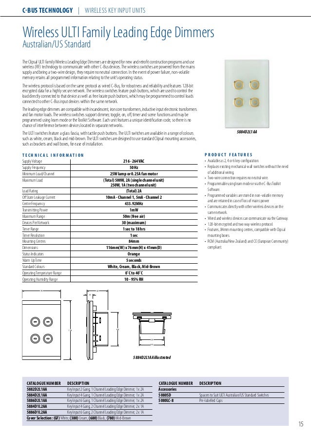 1971 Starcraft Boat Wiring Diagram