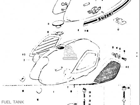 1971 starcraft boat wiring diagram