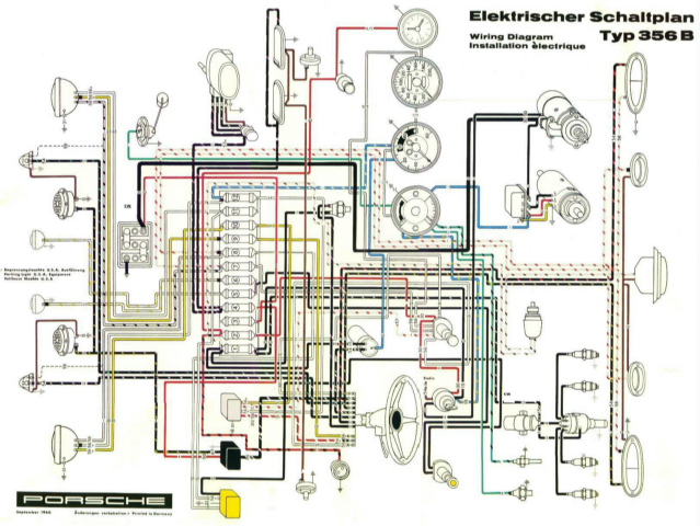 1972 rolls royce silver shadow stereo wiring diagram