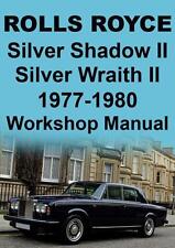 1972 rolls royce silver shadow stereo wiring diagram