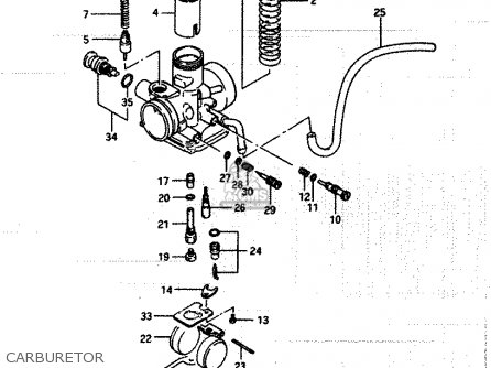 1973 p30 motorhmoe headlight wiring diagram