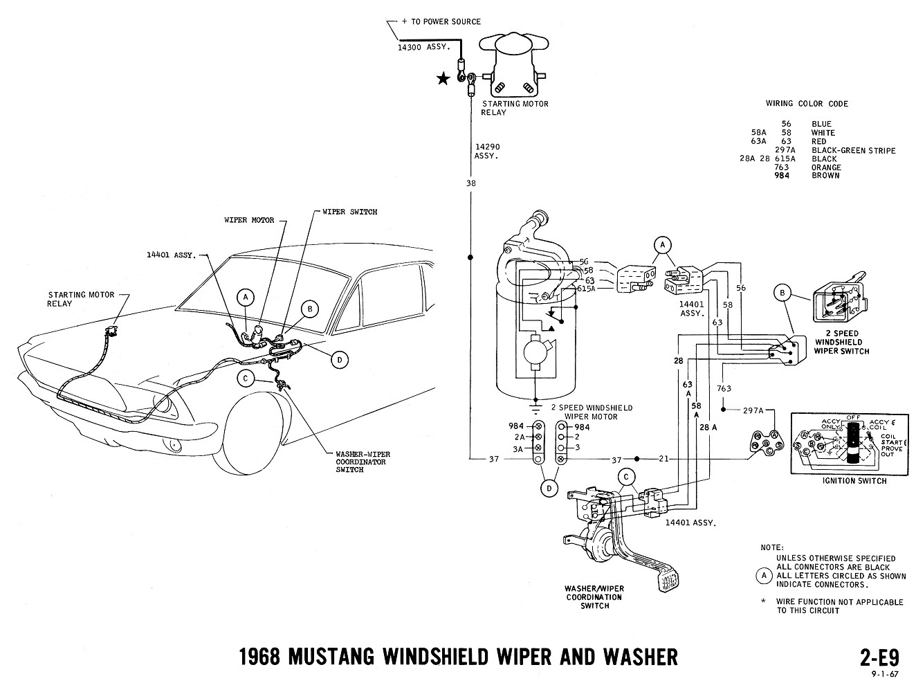 1973bmw e10 wiring diagram