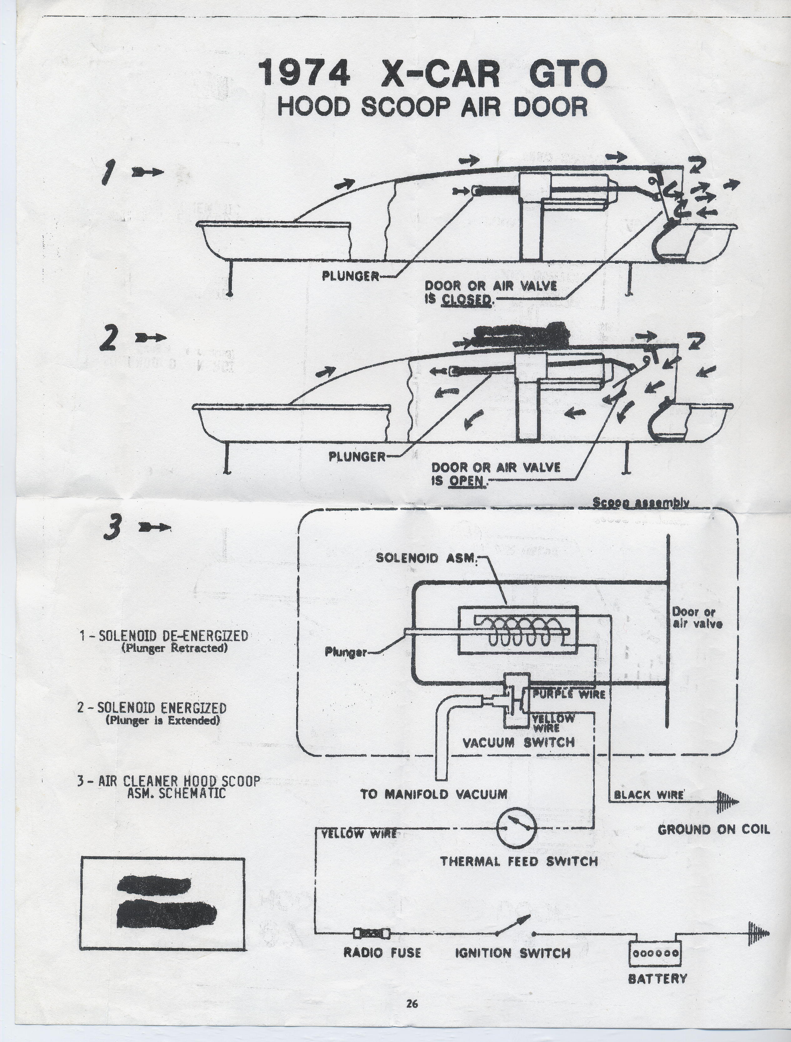 1974 chrysler 75hp outboard wiring diagram