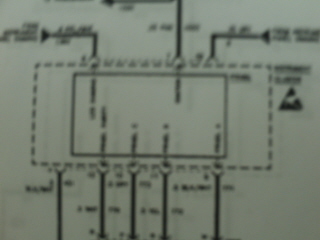 1974 fj40 wiring diagram