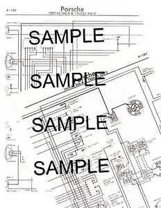 1974 mg midget wiring diagram