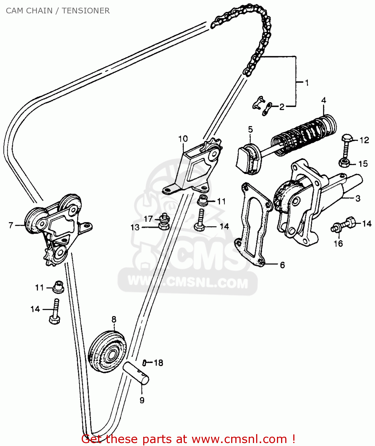 1975 cb500t wiring diagram