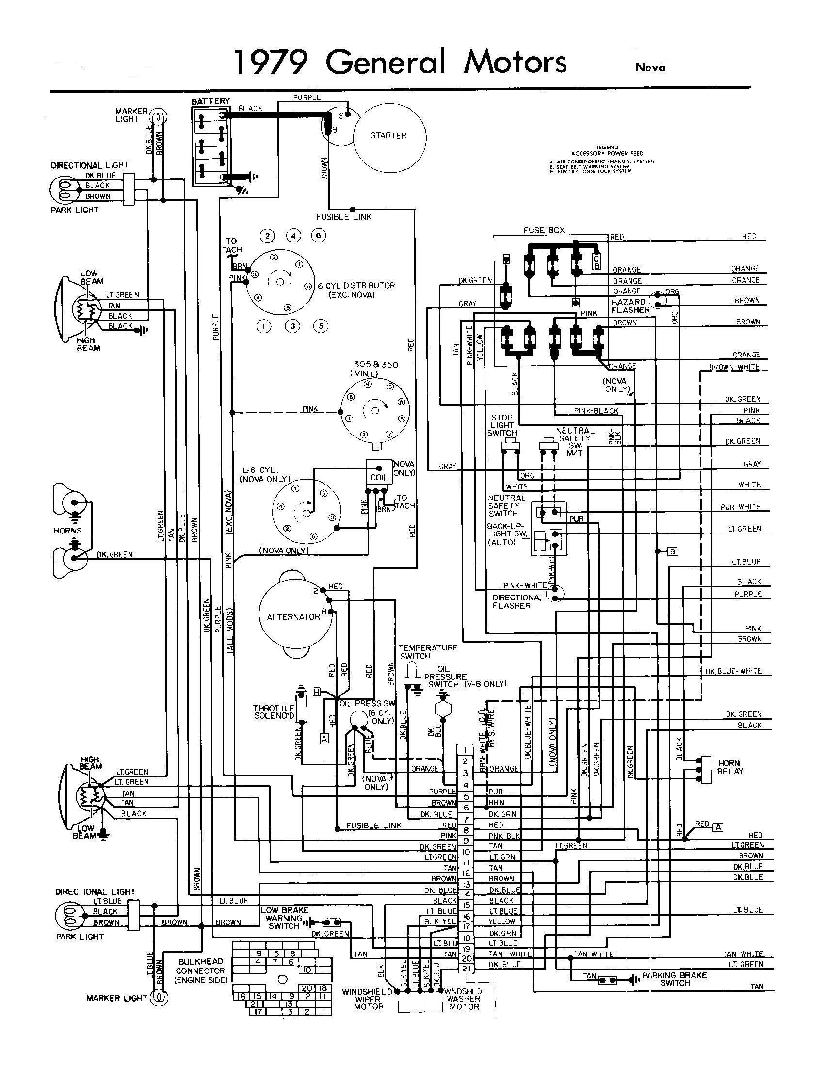 1975 chevy c60 wiring diagram