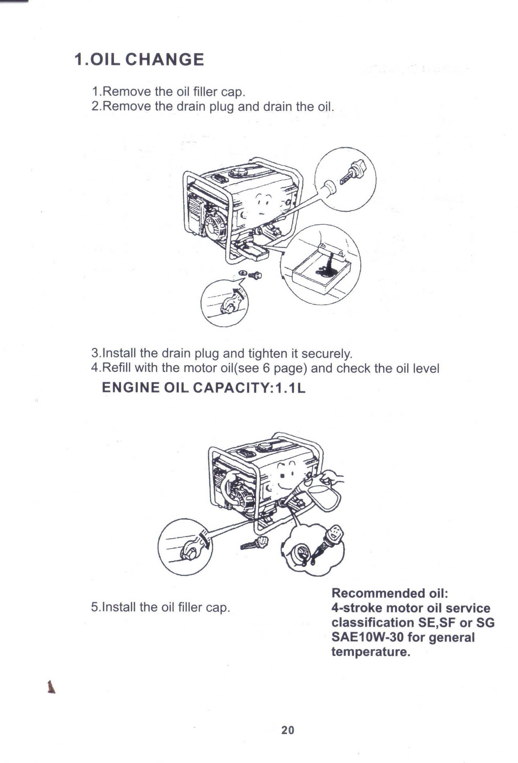 1975 fxe wiring diagram