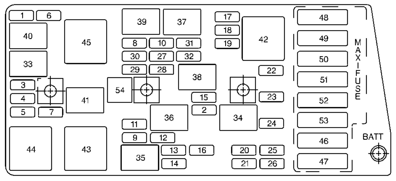 1976 Corvette Stingray Heater Motore Wiring Diagram