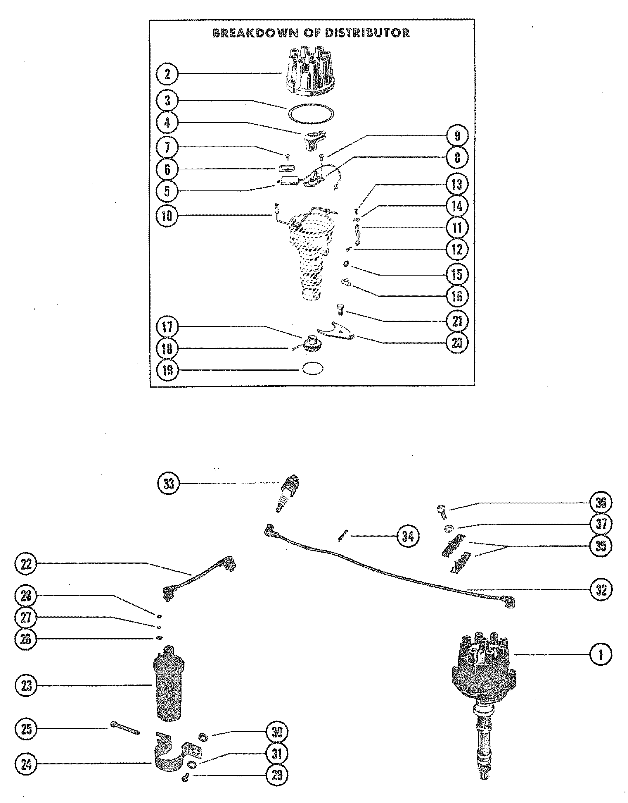 1976 honda cb550 wiring diagram