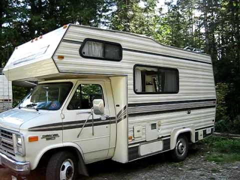 1976 starcraft pop up camper insert wiring diagram