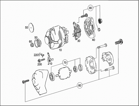 1977 triumph spitfire wiring diagram