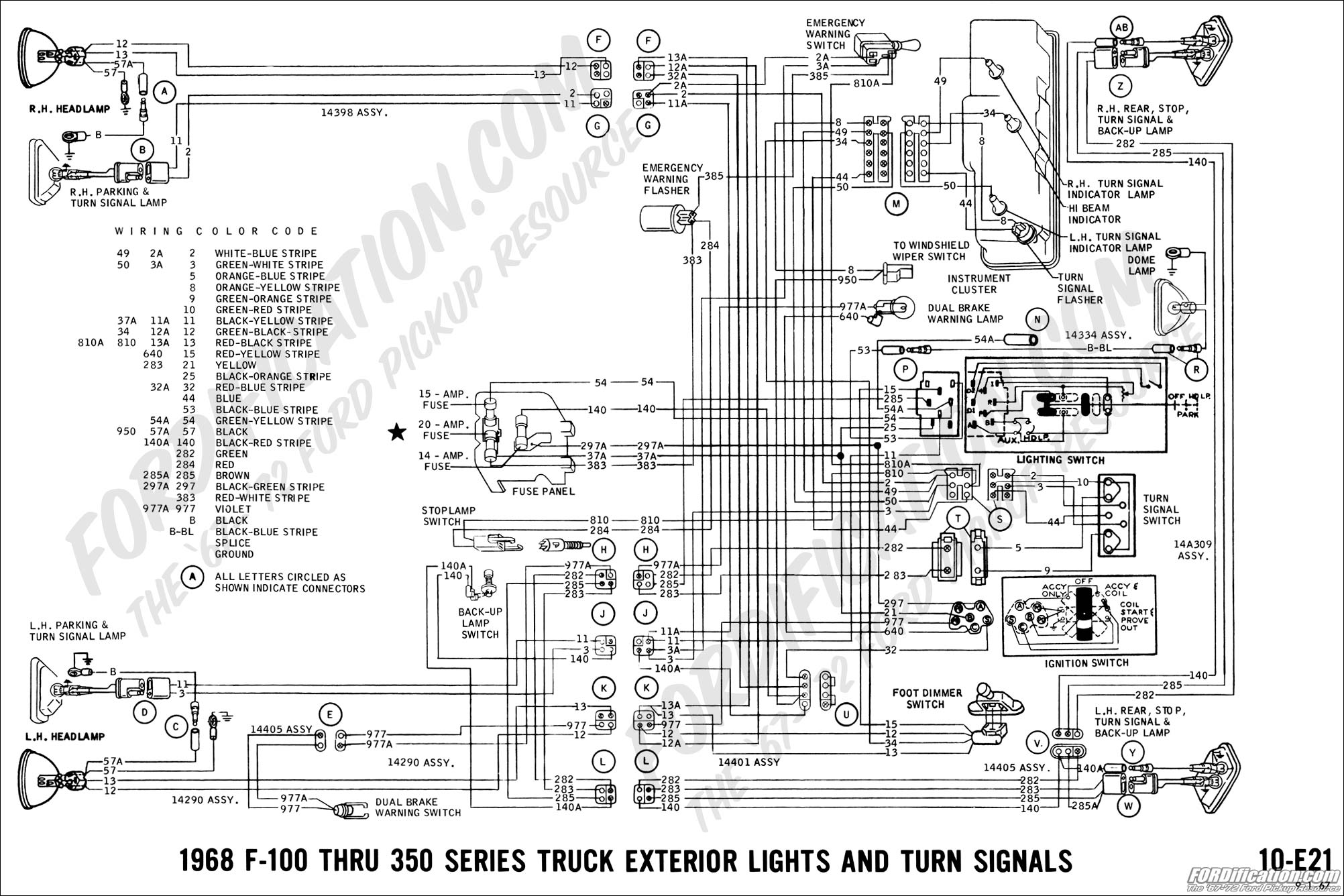 1977 triumph spitfire wiring diagram