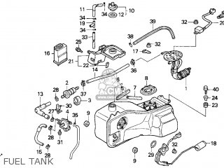 1978 glastron ssv 173 wiring diagram