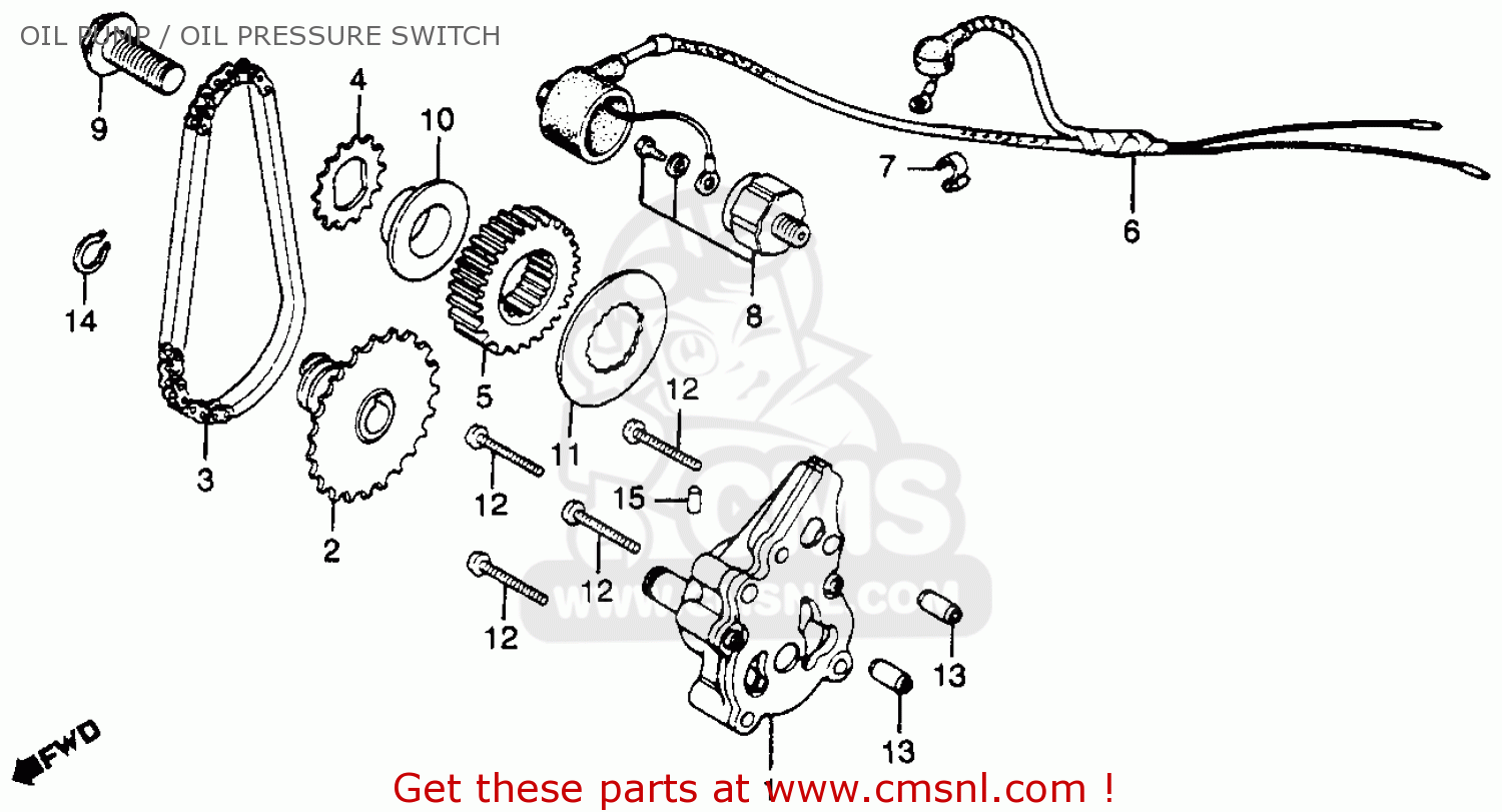 1978 honda cb400a wiring diagram