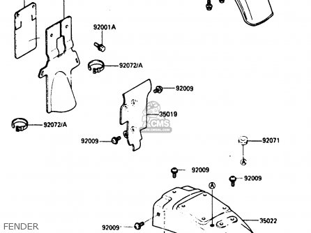 1978 honda cb400t wiring diagram