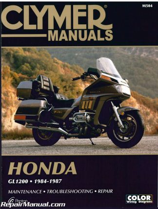 1978 honda hawk 1 cb400ti wiring diagram