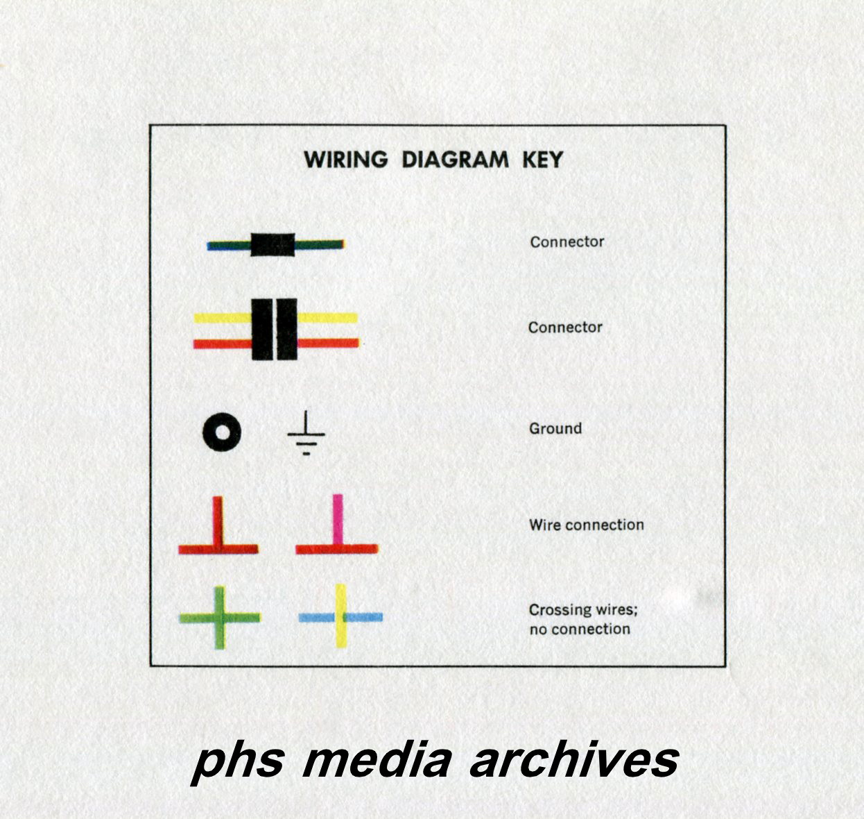 1978 kz650 wiring diagram