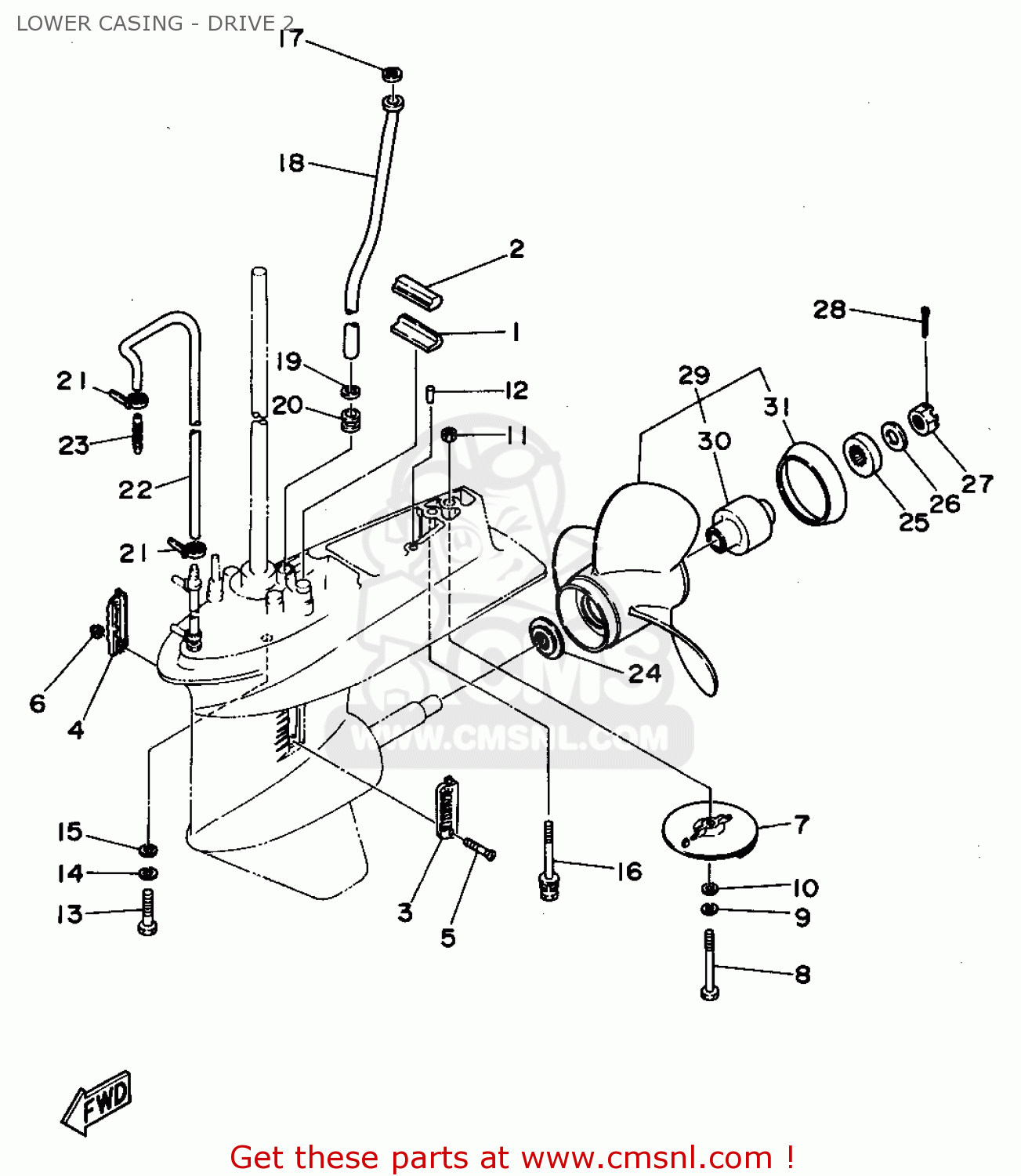 1978 yamaha xs750 wiring diagram