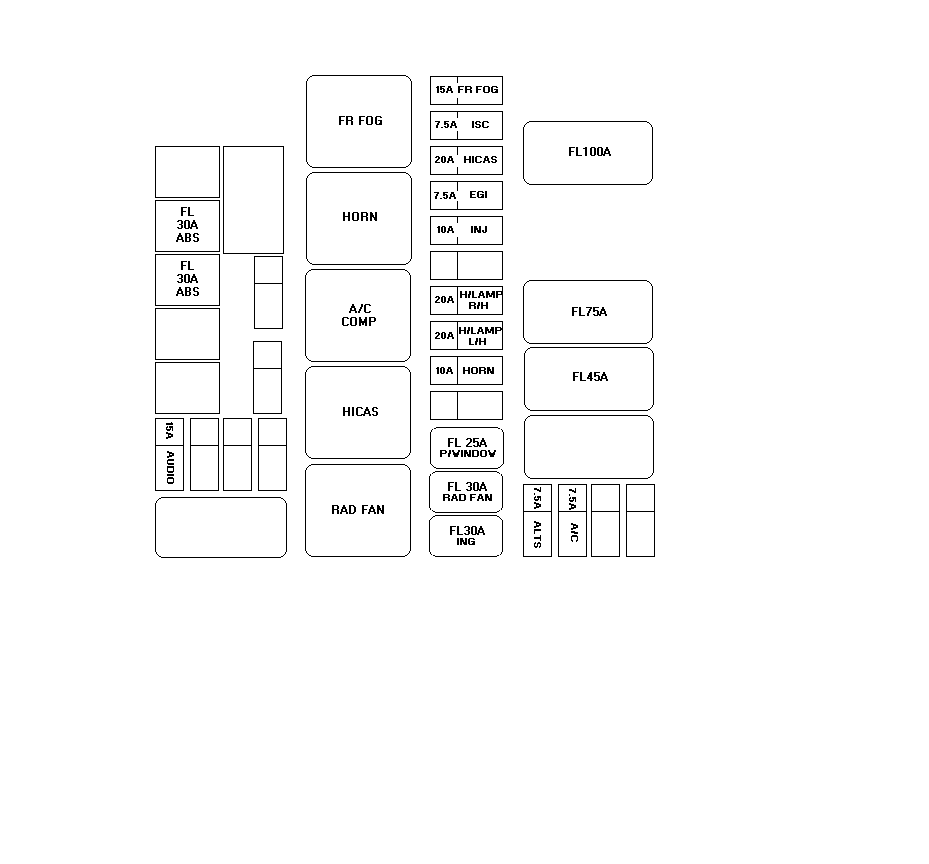 1979 200sx wiring diagram