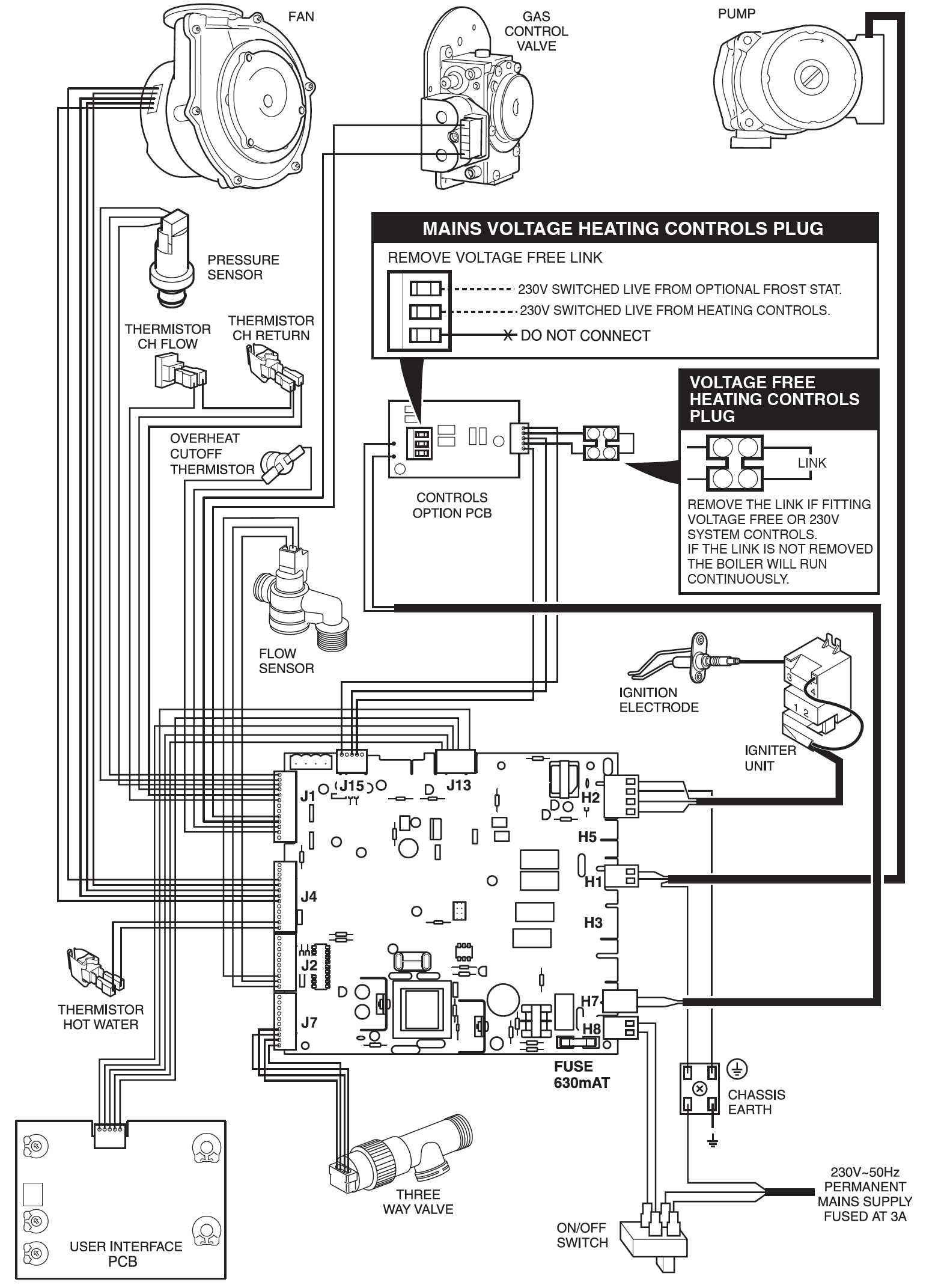 1979 200sx wiring diagram