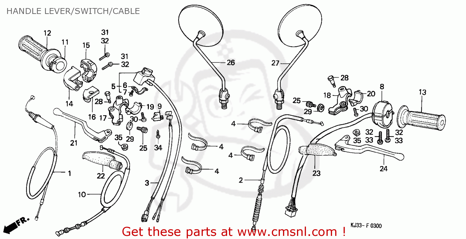 1979 200sx wiring diagram