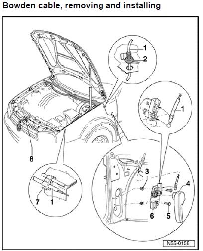 1979 db v8 aston martin / wiring diagram