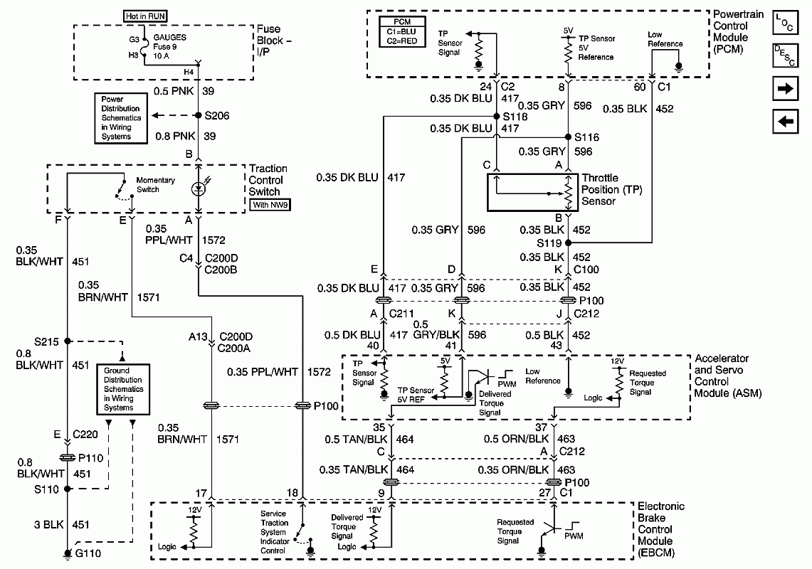 1979 mazda b2000 alternator wiring diagram