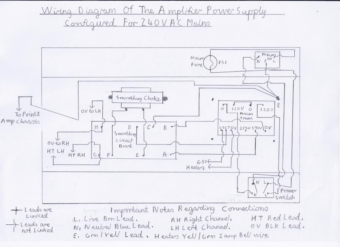 1979 mg midget wiring diagram