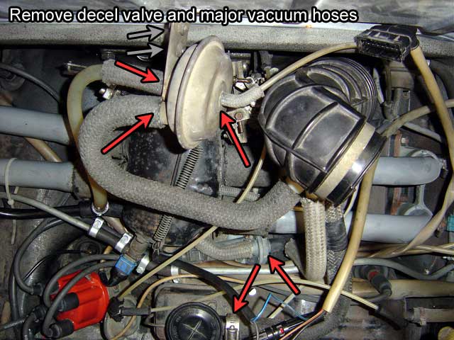 1979 porsche 924 fuel auxiliary air valve wiring diagram