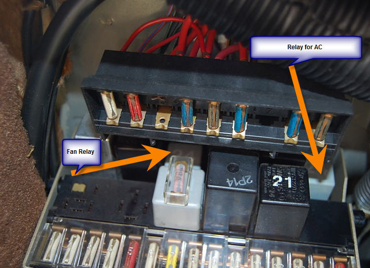 1979 porsche 924 fuel auxiliary air valve wiring diagram