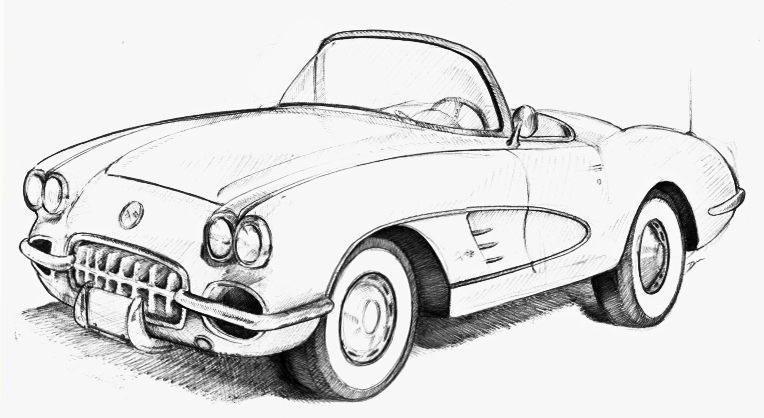 1979 porsche 924 fuel auxiliary air valve wiring diagram