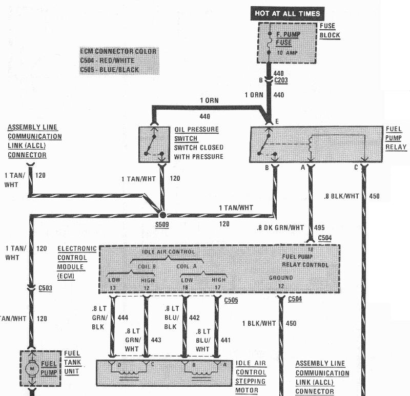 1979 porsche 924 fuel auxiliary air valve wiring diagram