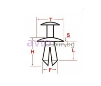 1979 porsche 924 fuel injection cold start wiring diagram