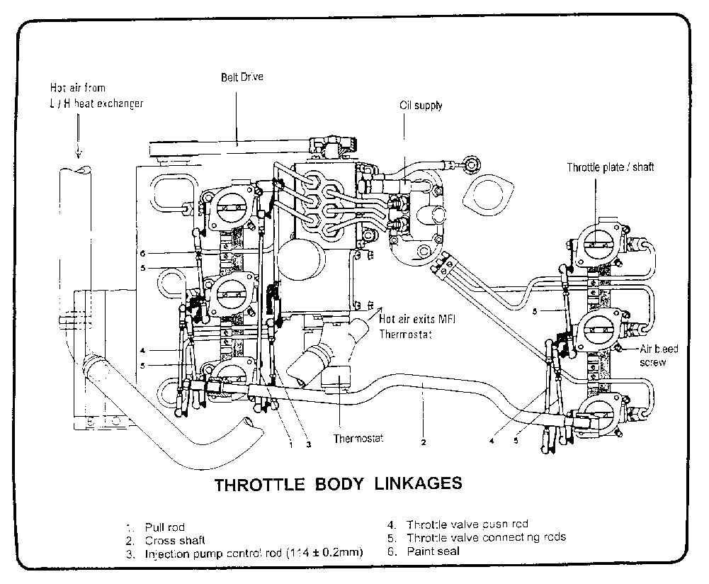 1979 porsche 924 fuel injection wiring diagram