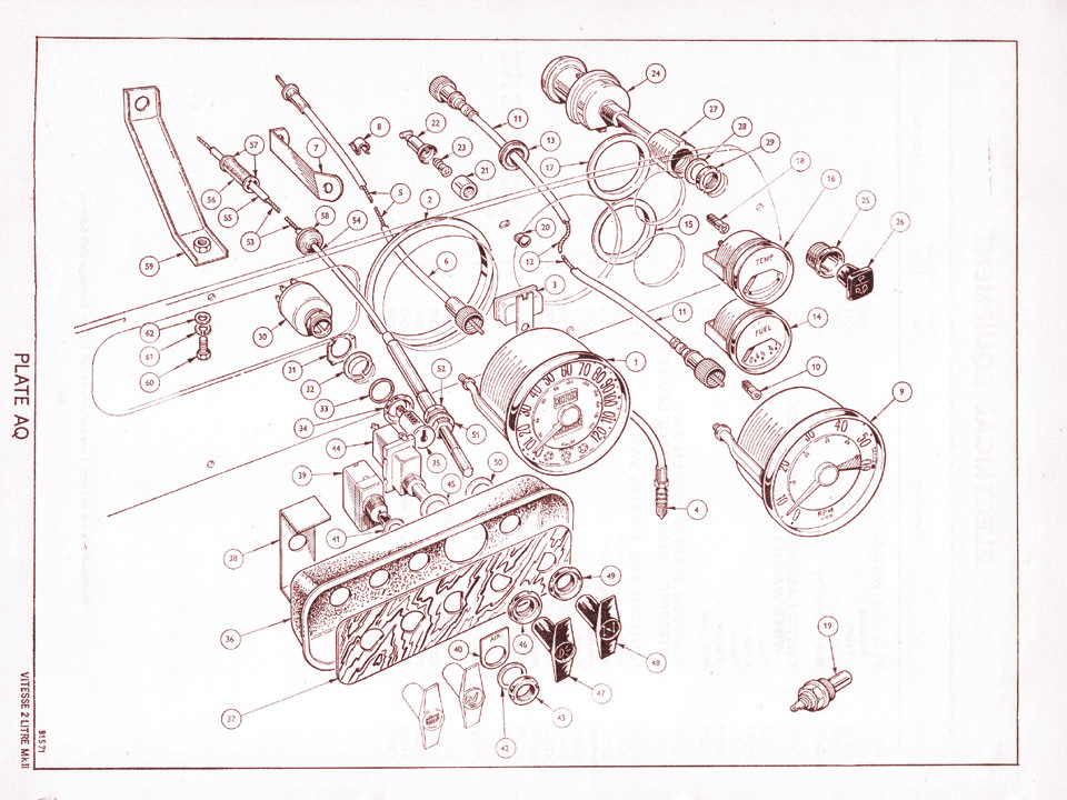 1979 spitfire wiring diagram