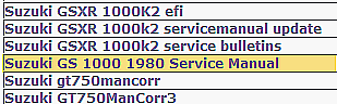 1979 suzuki gs1000 wiring diagram