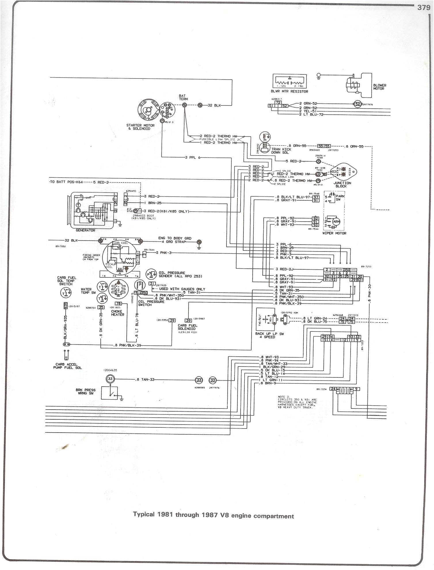 1979 suzuki gs550 wiring diagram with fuel gauge