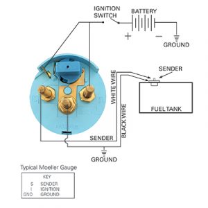 1979 suzuki gs550 wiring diagram with fuel gauge