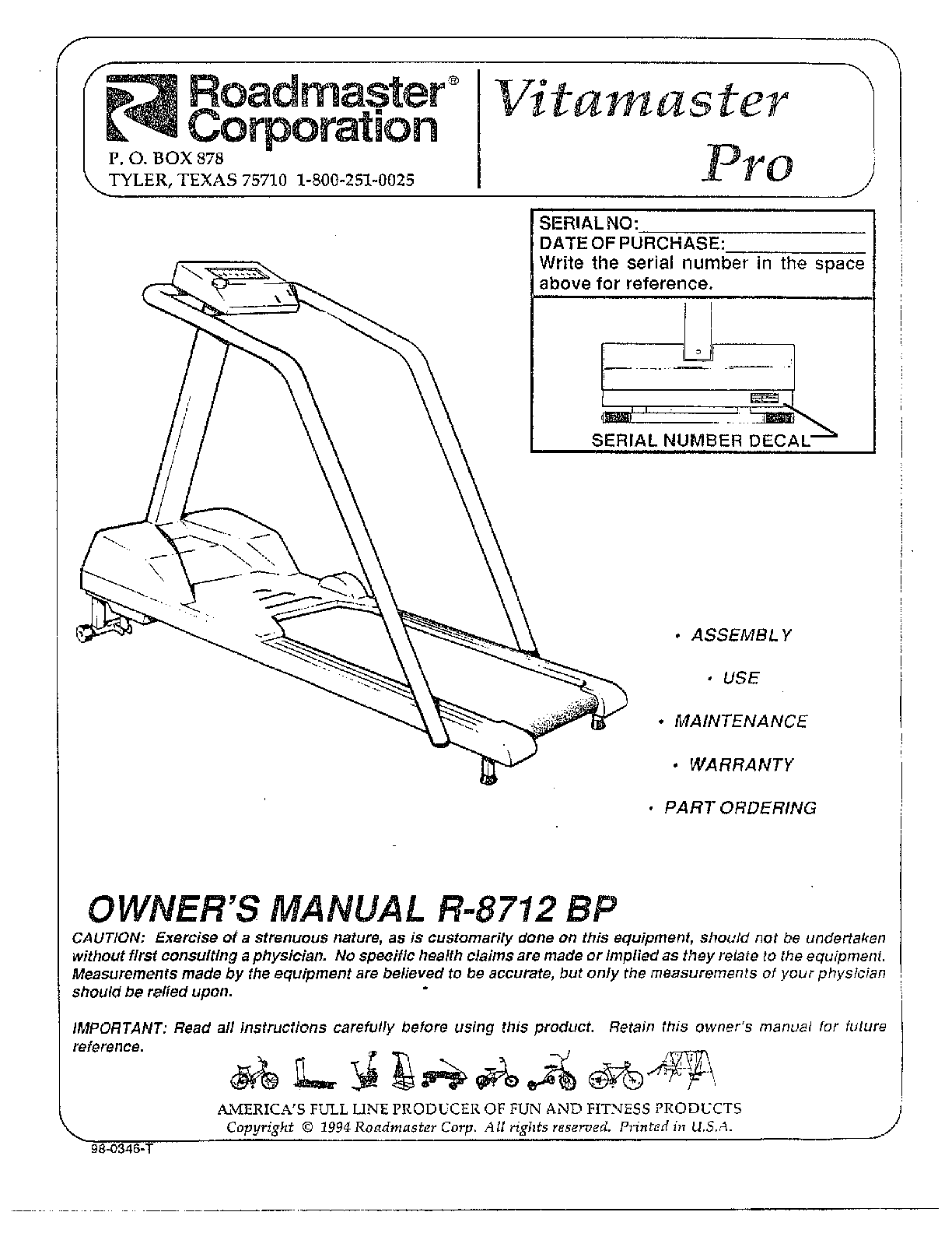 1979 yz 100 wiring diagram