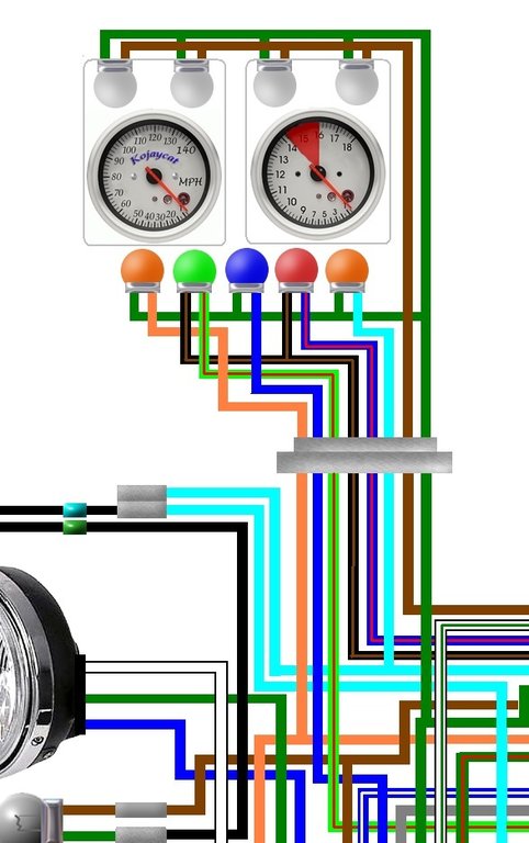 1980 cb750f wiring diagram